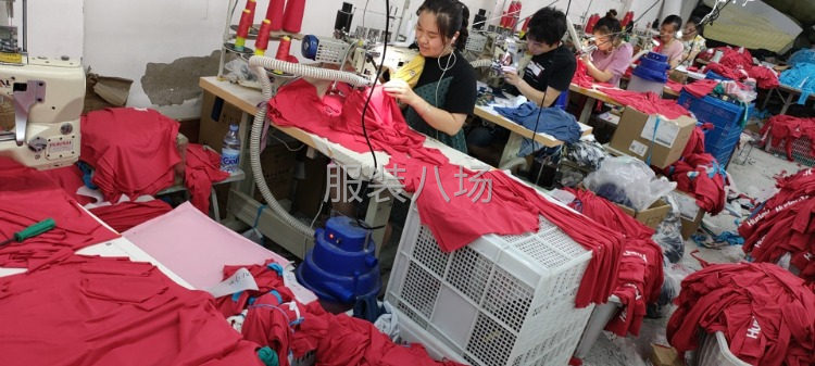 专业四针六线无缝内衣瑜伽服-第2张图片
