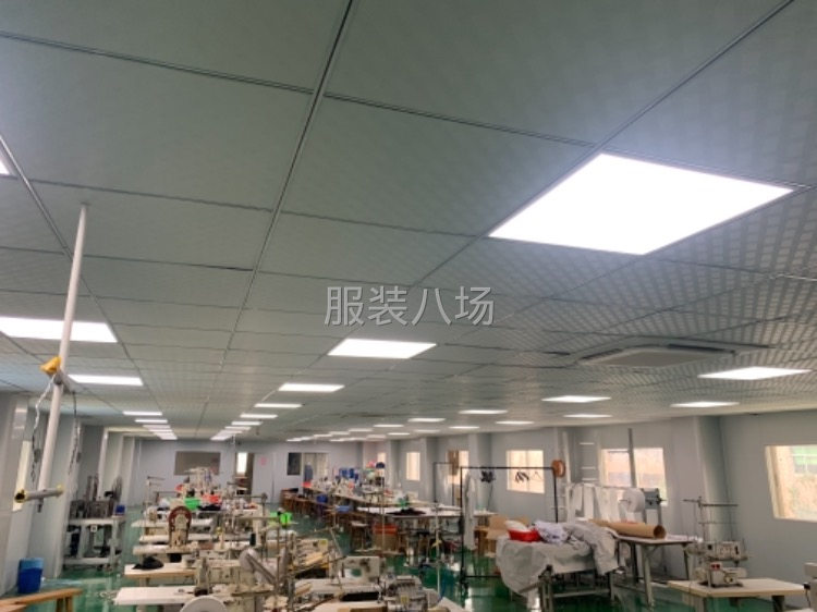 求购求购电脑平车重机6-10台，锁链车一台有意请电-第1张图片