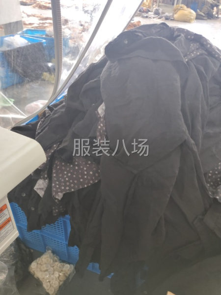 大烫，包月记件都行-第1张图片