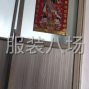 广州 - 海珠区 - 华洲 - 厂在土华，希望找一个做市场货的...