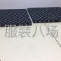 广州 - 番禺区 - 南村 - 求职全职裁剪主刀,经验19年