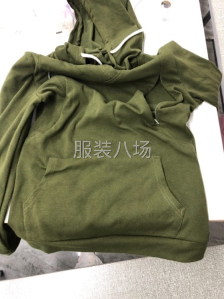 蘇州簡繪服飾加工廠-第2張圖片