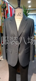 undefined - 承接精品服装小单，团队量体定制，个人高端定制 - 图9