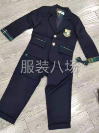 undefined - 承接工装、制服一手单 - 图2