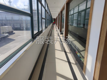 undefined - 生产长厂 - 图9