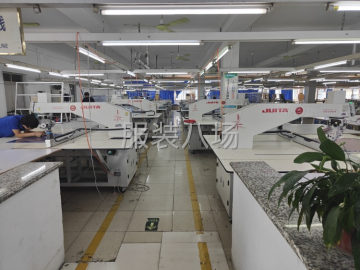 undefined - 生产长厂 - 图4