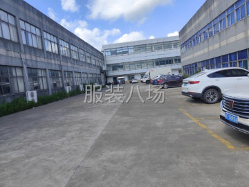 undefined - 生产长厂 - 图5