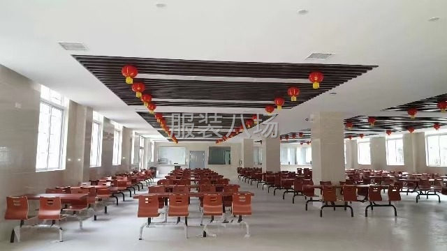 武汉黄陂招车工招样衣招学徒-第2张图片