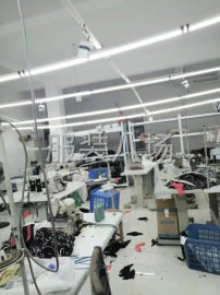 undefined - 承接加工，协助开款，小单精品单研发生产供应链一站式解决 - 图1