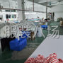 东莞 - 虎门镇 - 龙眼社区 - 虎门龙眼工厂承接针梭织订单