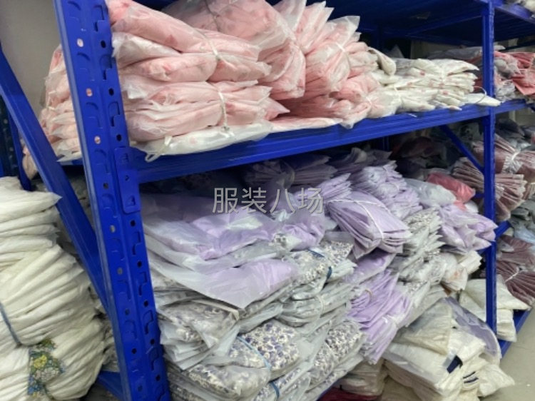 自产自销工厂，诚招车位35名！-第3张图片