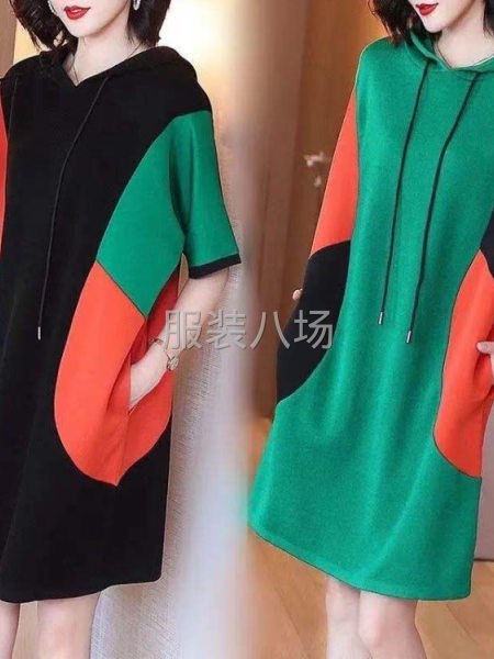 淘宝加工厂找货源-第1张图片