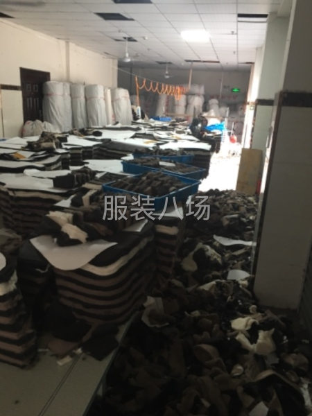招副裁或 拉布分包-第1张图片
