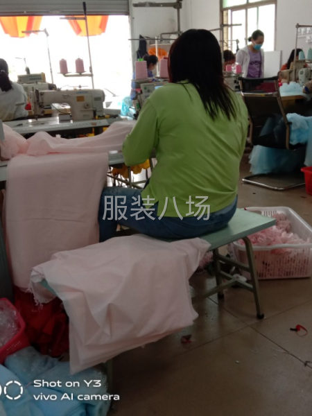 质量求生存，以出货为目标-第5张图片
