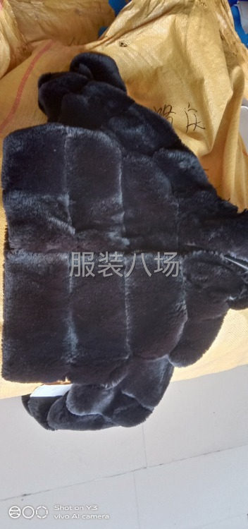 质量求生存，以出货为目标-第1张图片