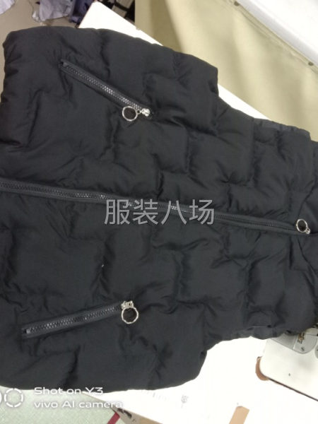 质量求生存，以出货为目标-第6张图片
