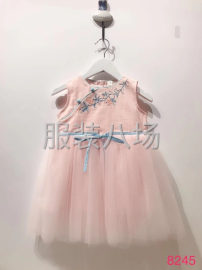 undefined - 质量求生存，以出货为目标 - 图4