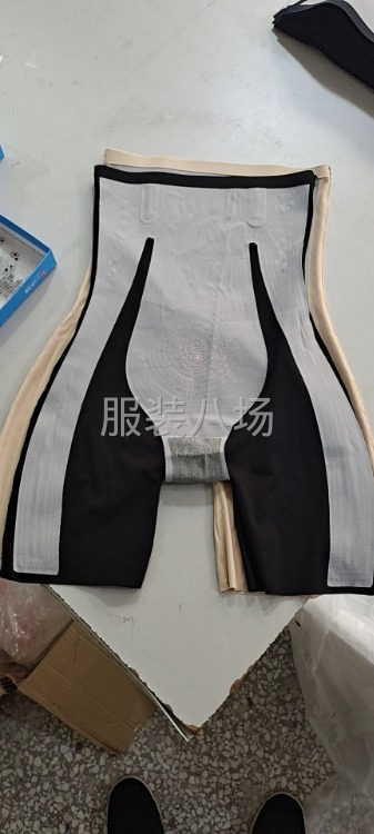 承接一切無痕點膠產(chǎn)品-第1張圖片