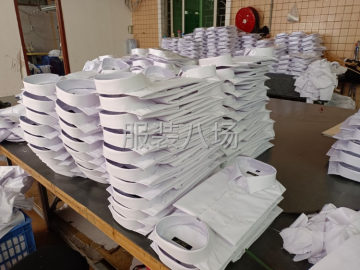 undefined - 专业衬衫厂招流水车位多名，查衫剪线一名，反领反介英修剪一名 - 图2
