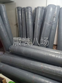 undefined - 牛仔童裤厂 - 图1