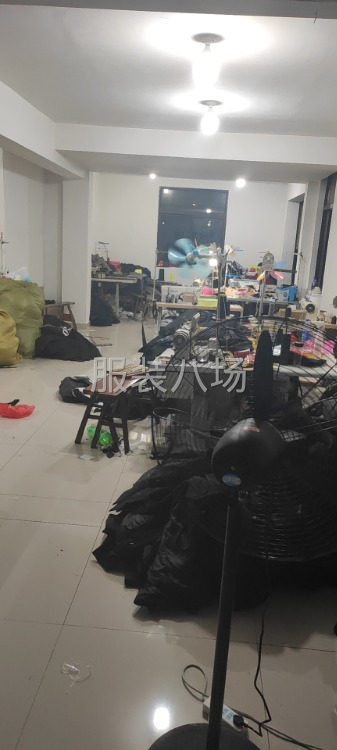 承接小单，精品质量联系-第2张图片
