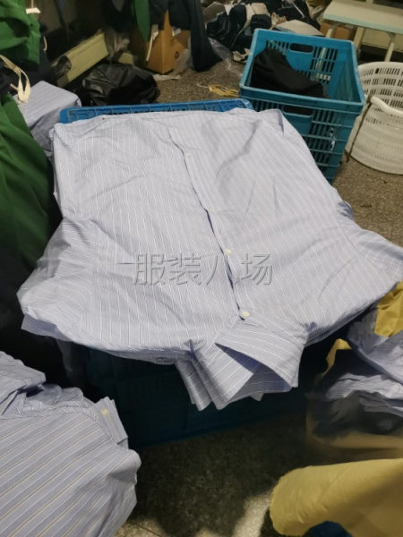 襯衫，衛衣，有空的聯系-第1張圖片
