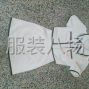嘉兴 - 海宁市 - 许村 - 300件女装外发