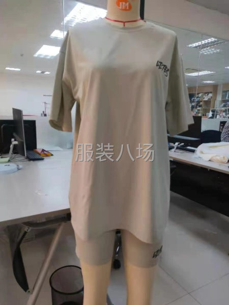 诚寻长期合作档口单.直播单网单。-第2张图片