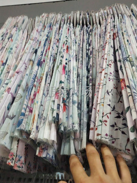 招女普工数名，年龄17~35周岁。包吃，每天工作八个小时-第2张图片