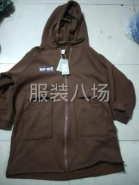 undefined - 1千件女装外发 - 图3