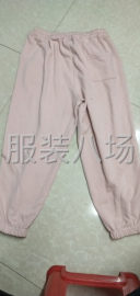 undefined - 1千件女装外发 - 图1