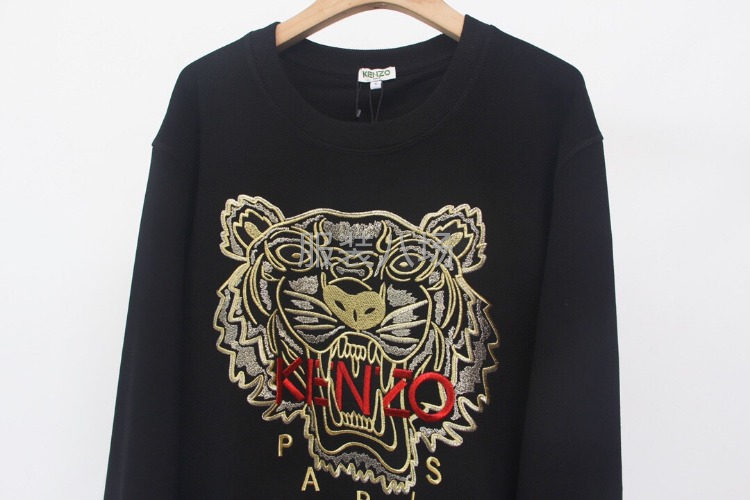 主做卫衣短袖-第1张图片