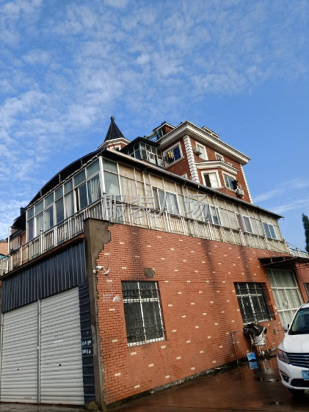 本厂杭州需要招工小烫一名有认识的帮忙介绍技术好快的6500-第1张图片