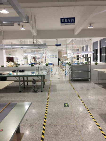 西裝 大衣中高端品質加工廠 毛貨勿擾-第8張圖片