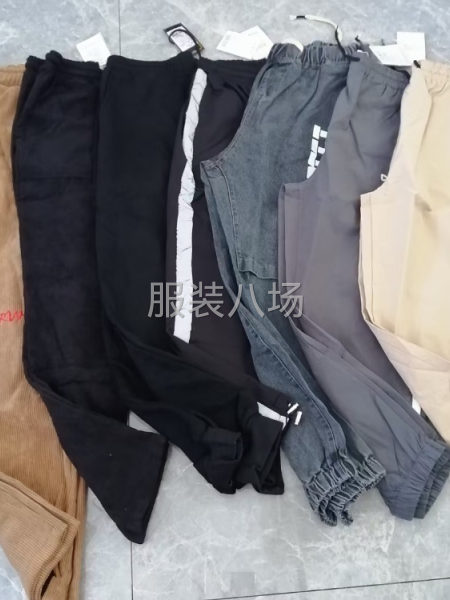 网店男装处理-第1张图片