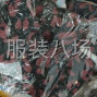 苏州 - 常熟市 - 尚湖 - 招聘返修次品车工2名，全职和...