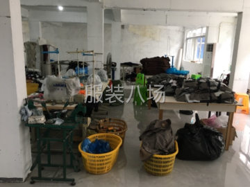 undefined - 招聘服装车工 - 图2