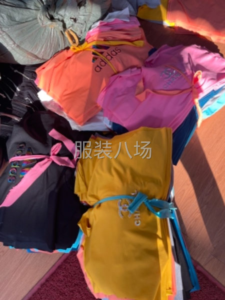 凹凸压花，超声波压花，3d布匹压花-第1张图片