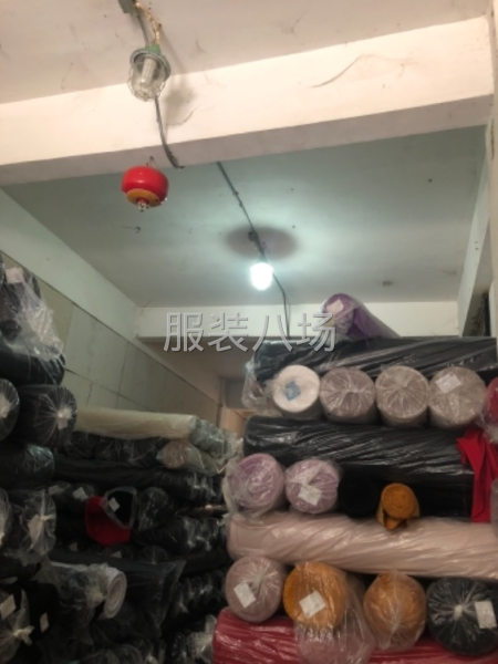 厂家直销，品质保证-第2张图片