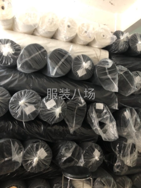 厂家直销，品质保证-第1张图片