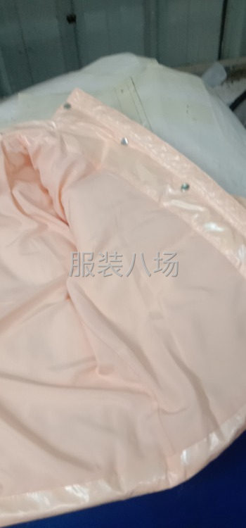 1200件外發-第1張圖片