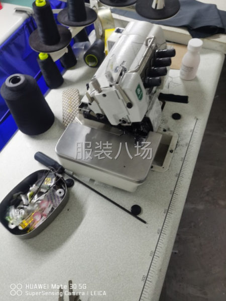四线烤边机转让，只用了几天需要，的联系我-第2张图片