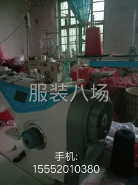 undefined - 缝纫活代加工 - 图1