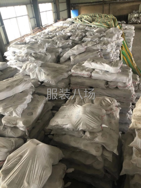 高价收购针织毛衣库存.清仓毛料。欢迎您的来电-第4张图片