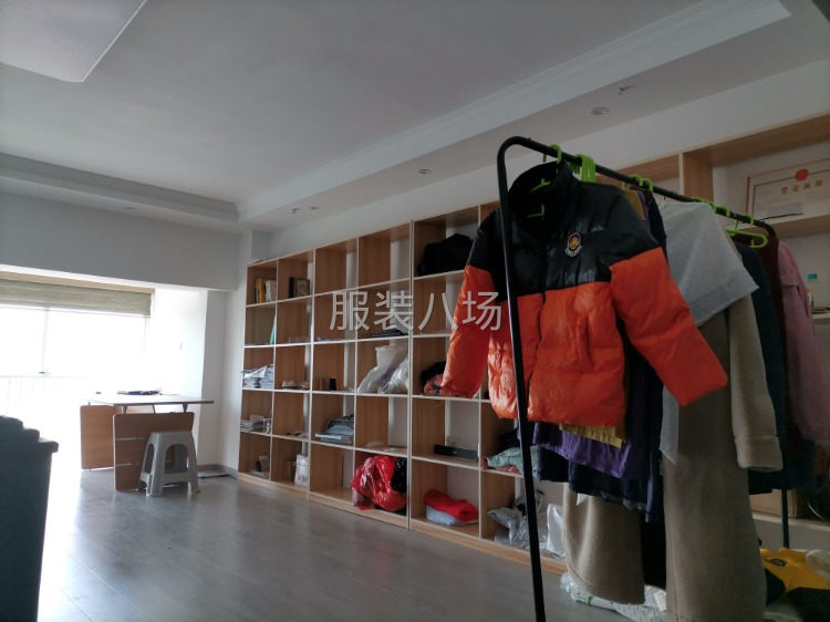 专业制版，打样，精品单-第1张图片