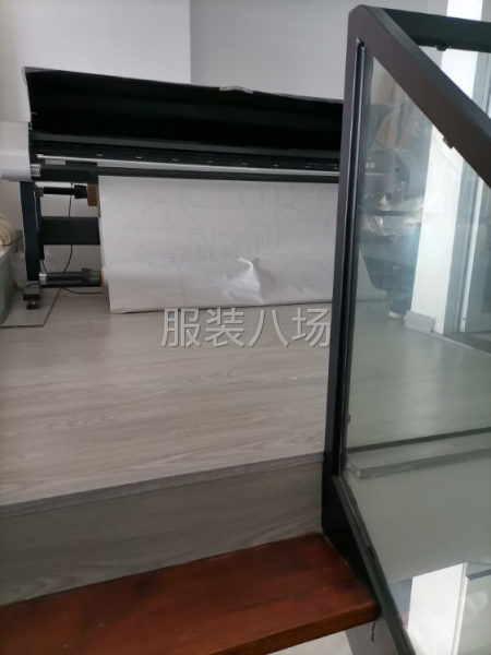 专业制版，打样，精品单-第3张图片