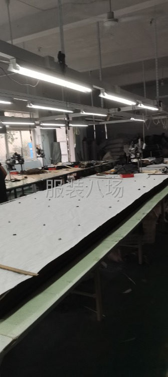 招聘中燙-第1張圖片