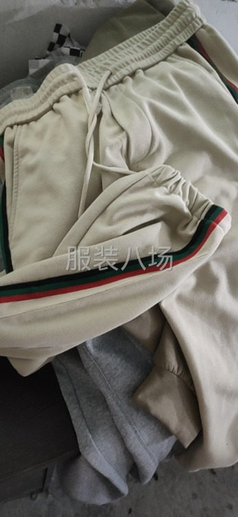 招做裤子车位多名-第2张图片