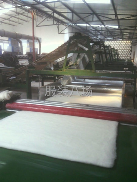 承接被褥加工，床上用品等等-第1张图片