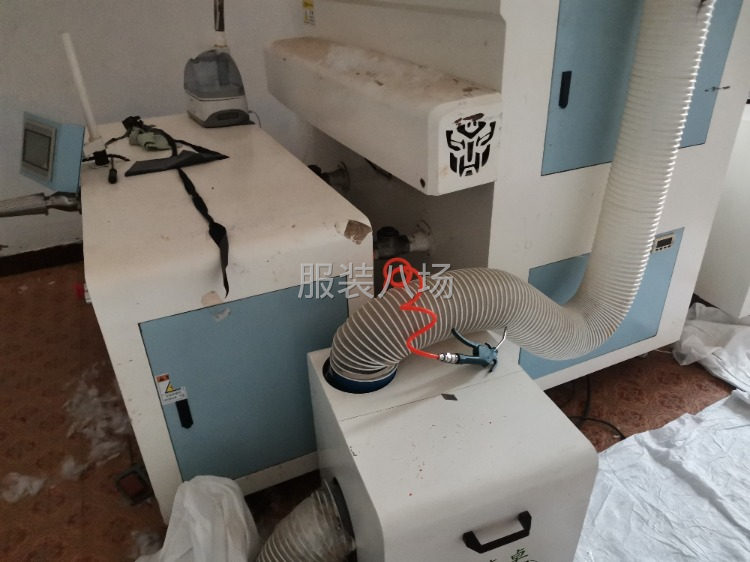 承接代加工包裁包做-第6张图片